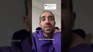 Download lagu Settler Colonialism 101 #israelpalestineconflict mp3 Download lagu Settler Colonialism 101 #israelpalestineconflict mp3