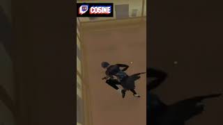 Download lagu #fyp #pc #gaming #esports#gunztheduel #gunz #igunz #movement #rgunz #fps #twitch #gaming #gamer #fx mp3