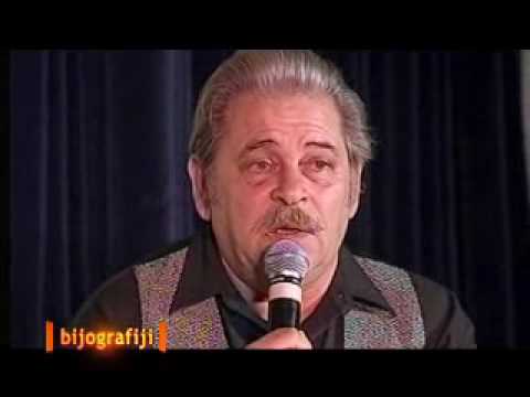 Bijografiji - Teaser Promo - It-tieni Sensiela 2