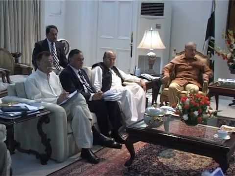 cm meeting about school facilities(31-05-12).mpg