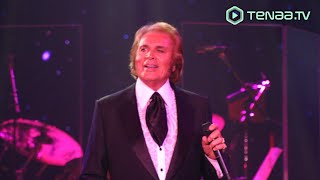 🎤 Engelbert Humperdinck: Timeless Classics & a Stunning New Track! 🎶