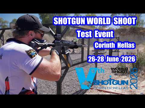 Shotgunworld