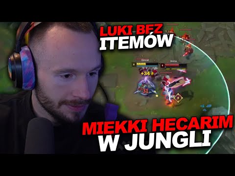 XAYOO - WIELKI TURNIEJ CLASH Z EKIPĄ, MARCIN U SYNAPSE, LIGA LEGEND