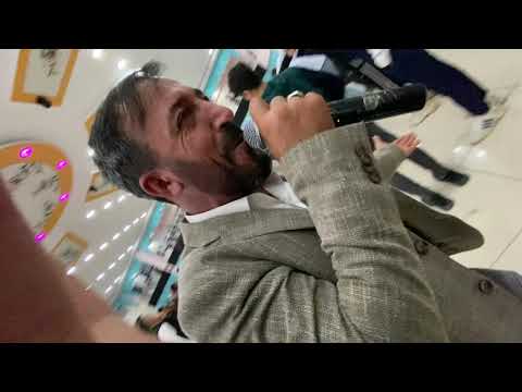 Halil Bayındır / Bingöl Düğünü