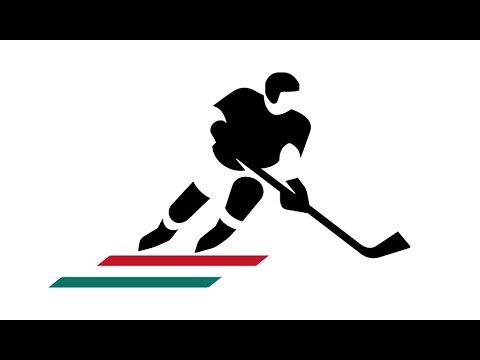 U18 NNT SVK - UKR 3-2 goals