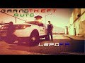 GTA5 Real Life Mod Lets Be Cops LSPDFR #30 Grave Yard Shift GTA5 Real Life Mod Lets Be Cops LSPDFR #30 Grave Yard Shift