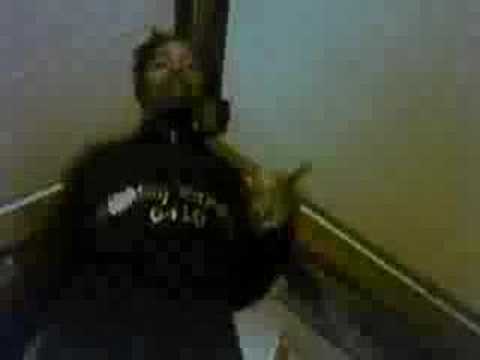 Kempi - Als ju mij was