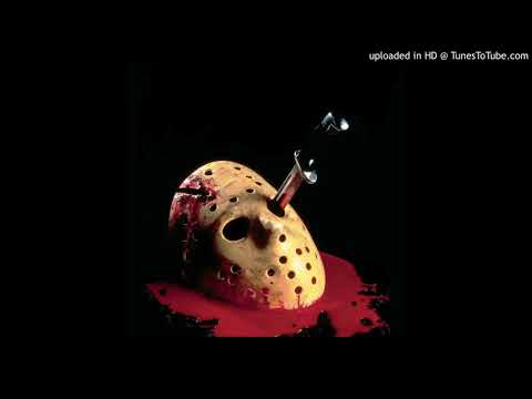 Sami d'oro - Tu Bebesote