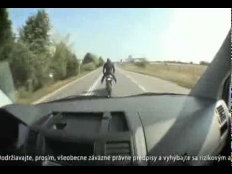 Różowi Kominiarze