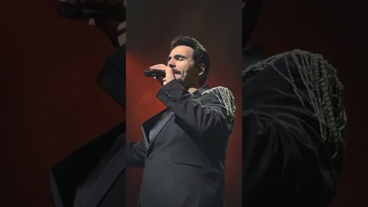 IL VOLO World Tour 2026 USA