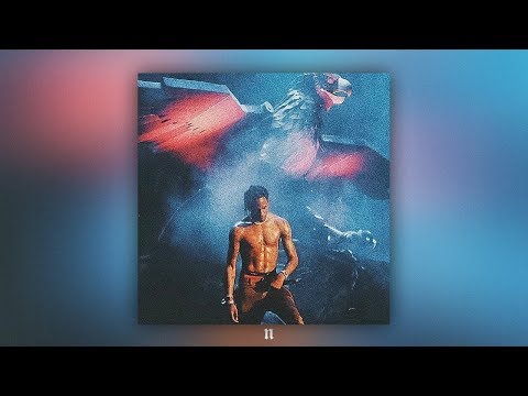 [FREE] Travis Scott x Drake Type Beat 2018 - "Eagle" | ASTROWORLD Type Beat 2018