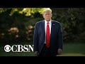 House to deliver Trump's article of impeachment to Senate House to deliver Trump's article of impeachment to Senate