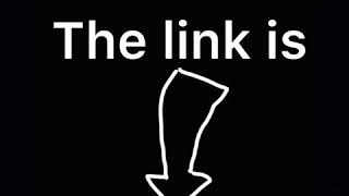 Glorious Gangsta MERCY - T-Shirt print