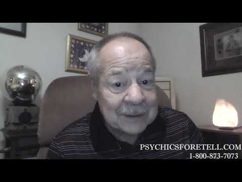 Timeless Astrology Profile for Birthdays on December 16th, Psychic reading by Astrologist Franklin.