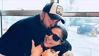 Isabel Pantoja  -  Mi pequeño del alma