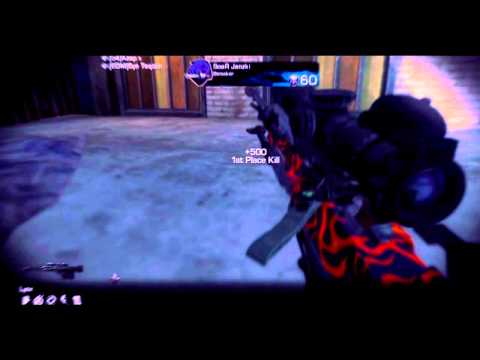 SoaR Janzki: Go Janzki #16