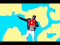 Slov ft. Slay search - [ MuMu KaKa ] - Official video