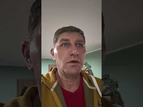 #humor #viralvideos #ijktransport