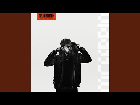 Video thumbnail for All I See Is You