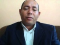 COMO FAZER O MARIDO VOLTAR, RESTAURANDO O CASAMENTO,COMO PROTEGER O CASAMENTO,MARIDO