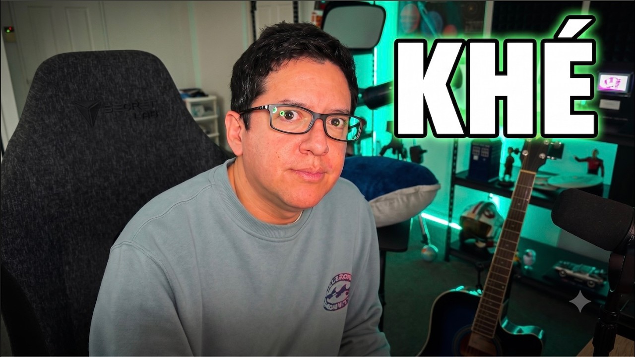 Hablemos de Fútbol