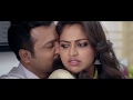 Amala Paul Hot Sexy Navel