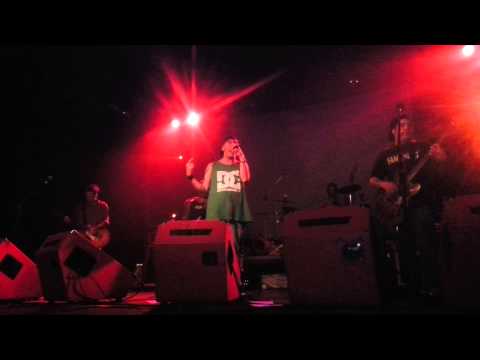 download lagu mp3 mp4 Animal Fuck Fest, download lagu Animal Fuck Fest gratis, unduh video klip Animal Fuck Fest