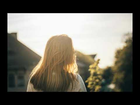 [1 Hour ] Anh là ai