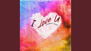I Love U