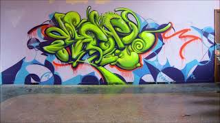 Absolute Beginner - Hammerhart (Bambule 1998)