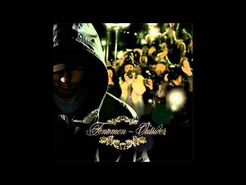 FENOMEN - PRZYPOMNIJ SOBIE