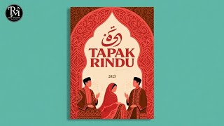 Download lagu TAPAK RINDU  [Malay Traditional Ethnic and Philosophical Songs 2025] mp3