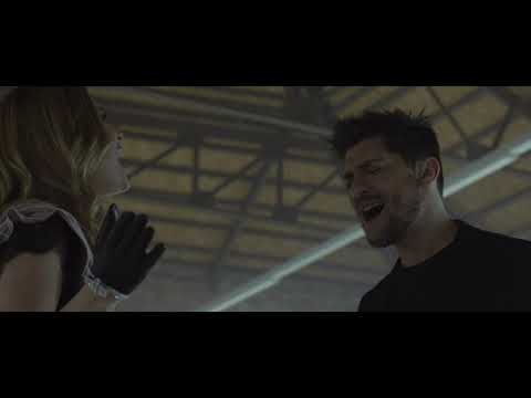 Diego Martín Feat. Leire Martinez - Tuvo su tiempo [Videoclip Oficial]