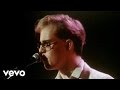 Thomas Dolby - Flying North (Live)