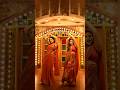 Kalapakkara King Of Kotha Song Rsquared 7 Shorts Dance Instareelshub