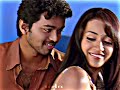 Thaen Thaen Thaen Song ️ WhatsApp Status ️ Vidhyasagar Musical SBM EDITZ
