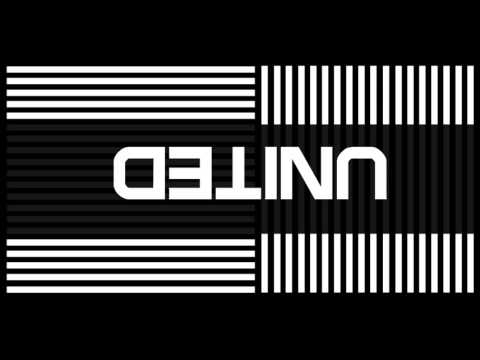 05 Street Called Mercy