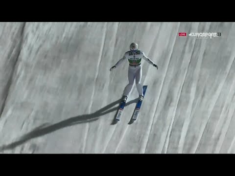 PŚ Ruka/Kuusamo 26.11.2021 - relacja z kwalifikacji