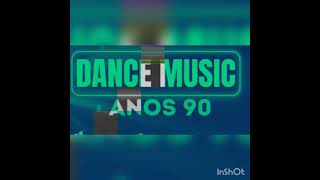 DJ BoBo - You Belong To Me