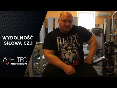 Jak zrozumieć, że zastój mięśni Trapez jeden mięsień