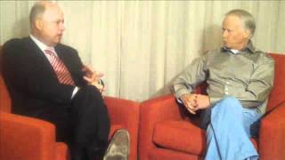 NMPRO #18    Mark Yarnell Interview 4 of 6   Network Marketing Pro   Free MLM Training