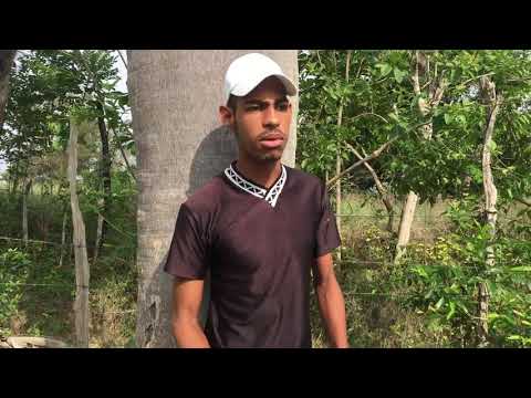 Envidian mi progreso