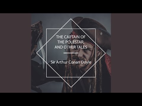 The Great Keinplatz Experiment, Pt. 1