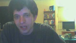 Flames of Eternal Torture for the Finite Mind