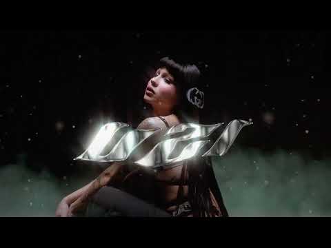 EMJAY - UZI (Lyric Video)