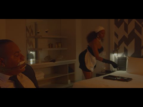 TADIA Music Video
