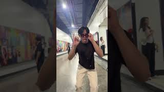 Download lagu AzRalph Bad Boys Trend #tiktok mp3