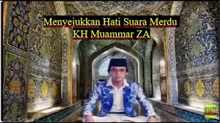 Download lagu Suara Merdu Muammar ZA Qori Internasional Terbaik mp3 Download lagu Suara Merdu Muammar ZA Qori Internasional Terbaik mp3