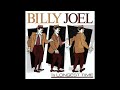 Billy Joel - The Longest Time (2023 Remaster)