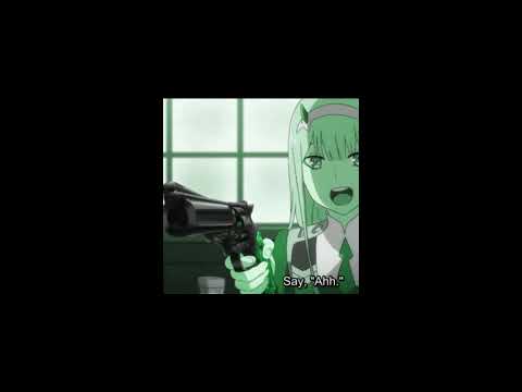 2 PHUT HON (FiASKO'S "ANiME HiP SWAY" VERSiON)